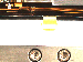SurveyImage_18_01.png