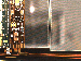 SurveyImage_18_02.png