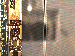 SurveyImage_18_03.png