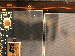 SurveyImage_18_04.png