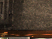 SurveyImage_18_05.png