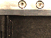 SurveyImage_18_06.png