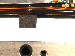 SurveyImage_19_01.png