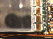SurveyImage_19_02.png