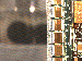 SurveyImage_19_03.png