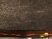 SurveyImage_19_05.png