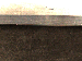 SurveyImage_19_06.png