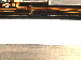 SurveyImage_20_01.png