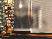 SurveyImage_20_02.png