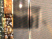 SurveyImage_20_03.png