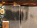 SurveyImage_20_04.png