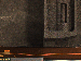 SurveyImage_20_05.png