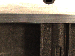 SurveyImage_20_06.png