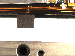 SurveyImage_21_01.png