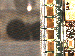 SurveyImage_21_03.png