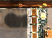 SurveyImage_21_04.png