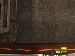 SurveyImage_21_05.png