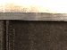 SurveyImage_21_06.png