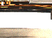 SurveyImage_22_01.png