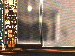 SurveyImage_22_02.png
