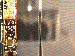 SurveyImage_22_03.png