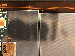 SurveyImage_22_04.png