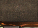 SurveyImage_22_05.png