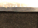 SurveyImage_22_06.png