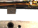 SurveyImage_23_01.png