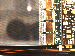 SurveyImage_23_02.png