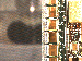 SurveyImage_23_03.png