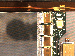 SurveyImage_23_04.png