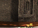 SurveyImage_23_05.png