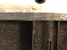 SurveyImage_23_06.png
