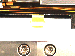 SurveyImage_24_01.png