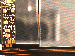 SurveyImage_24_02.png