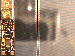 SurveyImage_24_03.png