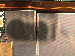 SurveyImage_24_04.png