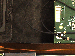 SurveyImage_24_05.png