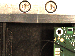 SurveyImage_24_06.png