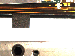 SurveyImage_25_01.png