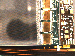 SurveyImage_25_02.png