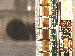 SurveyImage_25_03.png
