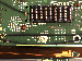 SurveyImage_25_05.png