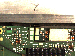 SurveyImage_25_06.png