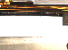 SurveyImage_26_01.png