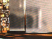 SurveyImage_26_02.png