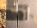 SurveyImage_26_03.png
