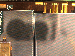 SurveyImage_26_04.png