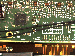 SurveyImage_26_05.png